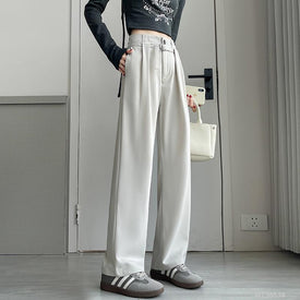 Woman Fashion Pants MT36534