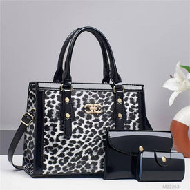 Woman Fashion Bag M22263
