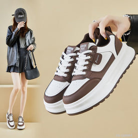 Woman Fashion Shoes FS-C09991