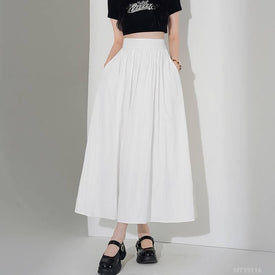 Woman Fashion Skirt MT59116