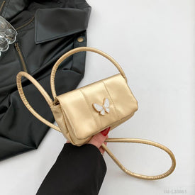 Woman Fashion Bag Ud-L30861