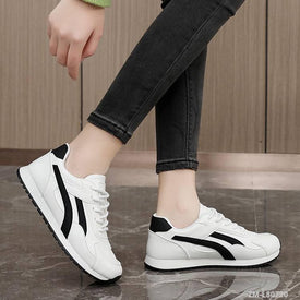 Woman Fashion Shoes ZM-L80720