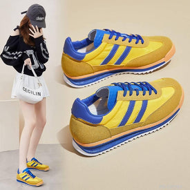 Woman Fashion Shoes FS-C72181