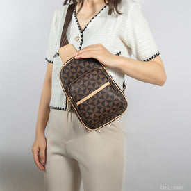 Woman Fashion Bag CH-L19300