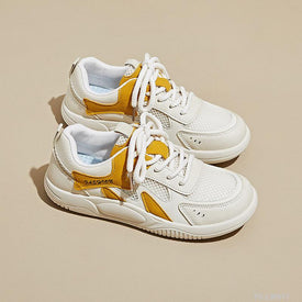 Woman Fashion Shoes FS-L30917