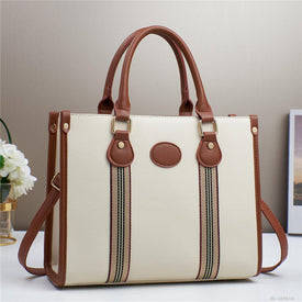 Woman Fashion Bag SC-L69614