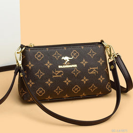 Woman Fashion Bag GC-L61871