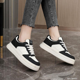 Woman Fashion Shoes ZM-L56702