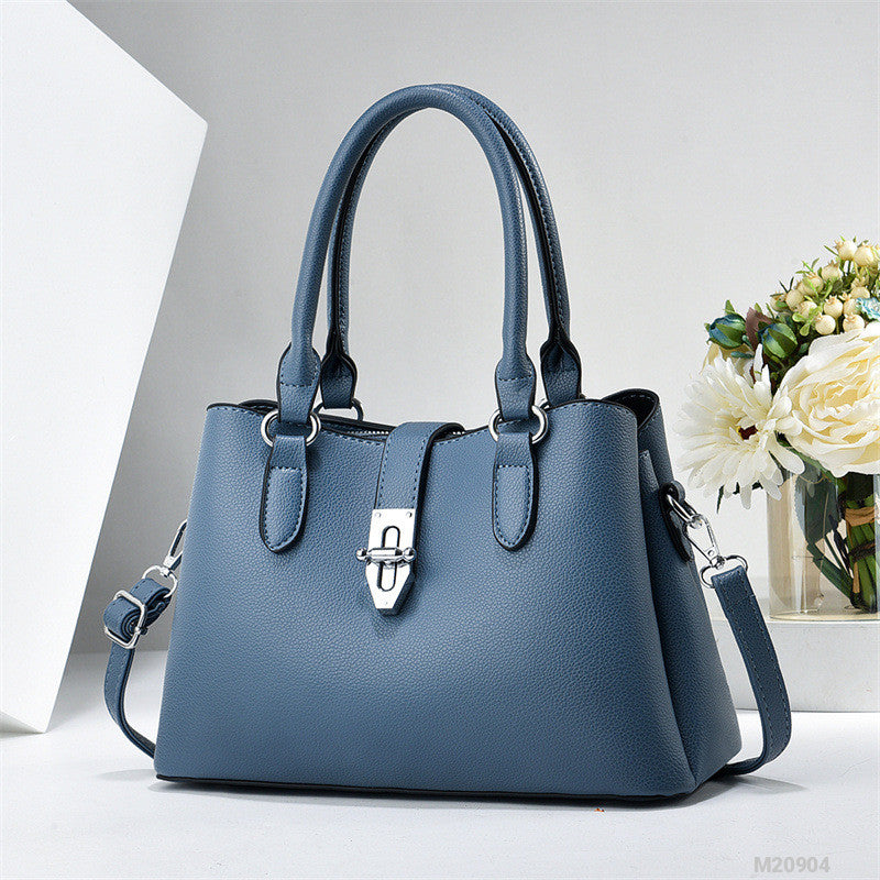 Woman Fashion Bag M20904