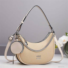 Woman Fashion Bag M22579