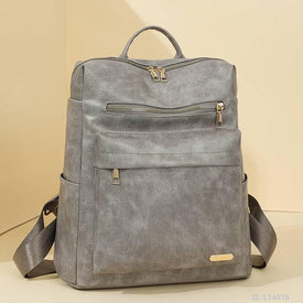 Woman Fashion Bag ZL-L14515