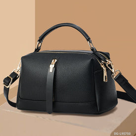 Woman Fashion Bag DG-L95750
