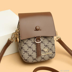 Woman Fashion Bag GC-L64258