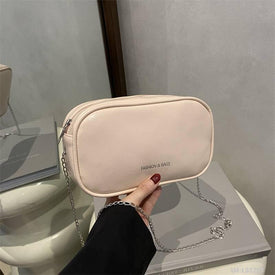 Woman Fashion Bag Ud-L52723