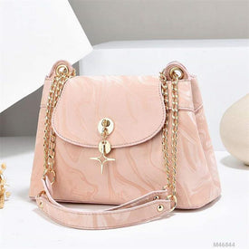 Woman Fashion Bag M46844