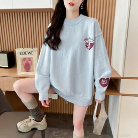 Woman Fashion Shirt DL51871