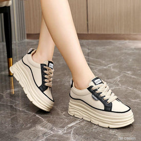 Woman Fashion Shoes ZM-C88801