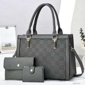 Woman Fashion Bag M88439