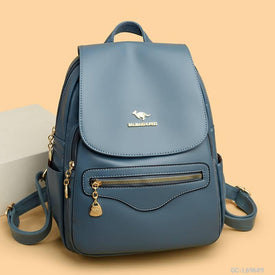 Woman Fashion Bag GC-L69689