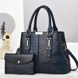 Woman Fashion Bag M38122