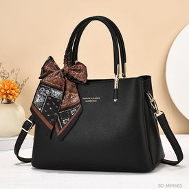 Woman Fashion Bag SC-M99602