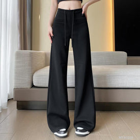 Woman Fashion Pants MT01228