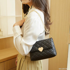 Woman Fashion Bag Ud-L65110