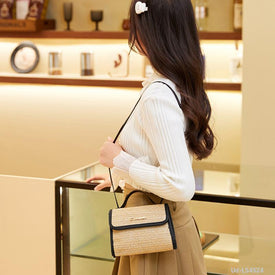Woman Fashion Bag Ud-L54524