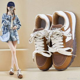 Woman Fashion Shoes FS-C34792