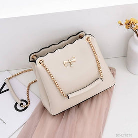 Woman Fashion Bag SC-L79270