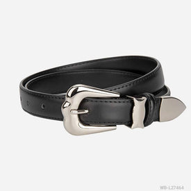 Woman Fashion Belt WB-L27464