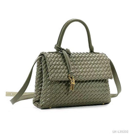 Woman Fashion Bag LH-L35232