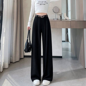 Woman Fashion Pants MT76821