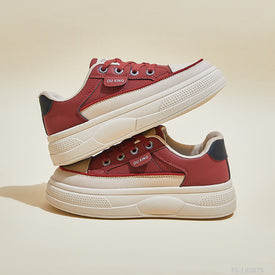 Woman Fashion Shoes FS-L82075