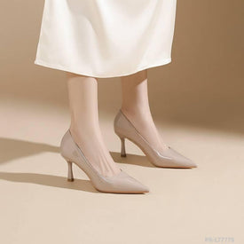 Woman Shoes PS-L77775