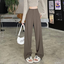 Woman Fashion Pants DT70626