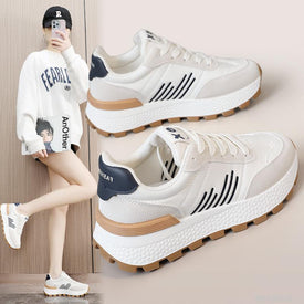 Woman Fashion Shoes ZM-L96235