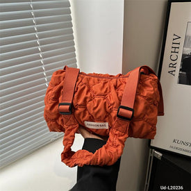 Woman Fashion Bag Ud-L20236