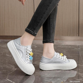Woman Fashion Shoes ZM-L92549