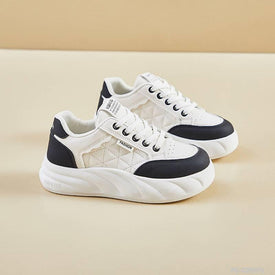 Woman Fashion Shoes FS-C28075