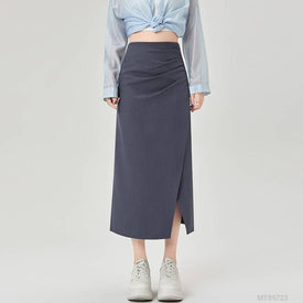 Woman Fashion Skirt MT89725