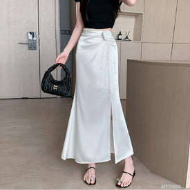 Woman Fashion Skirt MT75934
