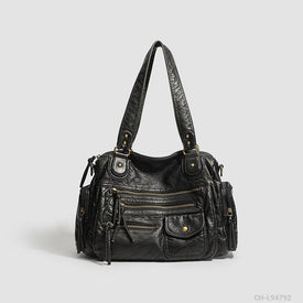 Woman Fashion Bag CH-L94792