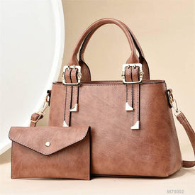 Woman Fashion Bag M70002