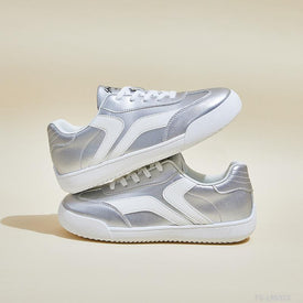 Woman Fashion Shoes FS-L95323