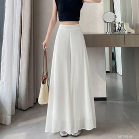 Woman Fashion Pants MT98558