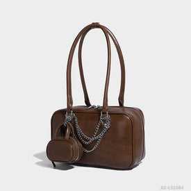 Woman Fashion Bag AS-L52084