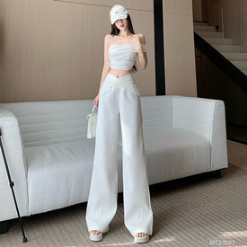 Woman Fashion Pants MT27007