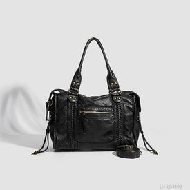 Woman Fashion Bag LH-L54103