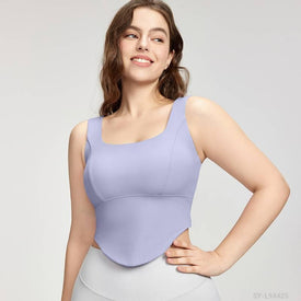 Woman Sport Shirt SY-L94425